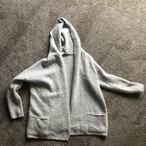 Brandy Melville Cardigan